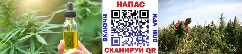 Cannafood марихуана  kraken маркетплейс  Струнино 